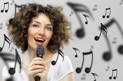 What to Look for in a Voice Teacher: 3 Important Qualities to Consider