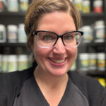 Jennifer Flynn